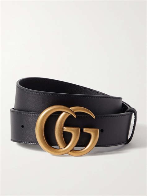 gucci belt.m|Gucci belt where to buy.